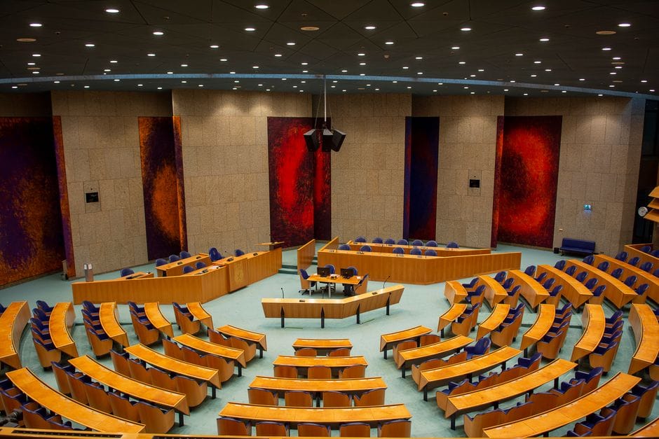Kush janë 53 deputetët e VV-së që hyjnë në Kuvend?