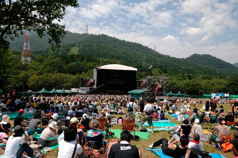 Çfarë i premton edicioni i katërt i Prizren Rock n Blues Fest publikun?