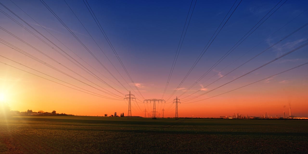 Pse LDK e konsideron ZRrE-në pjesë të skandaleve në energjetikë?
