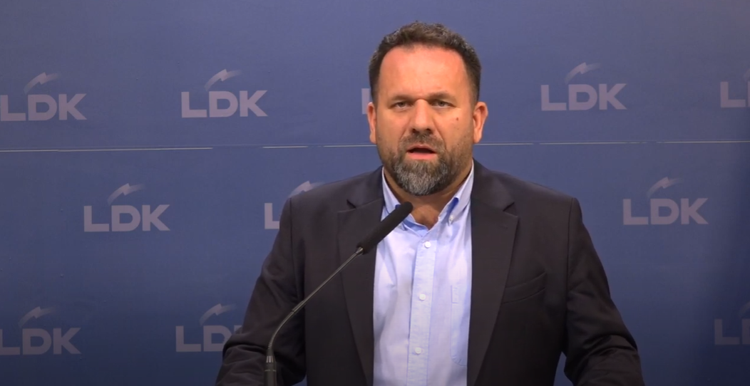 RTK dhe Vala: Pse po privohen qytetarët nga ndjekja e Botërorit?