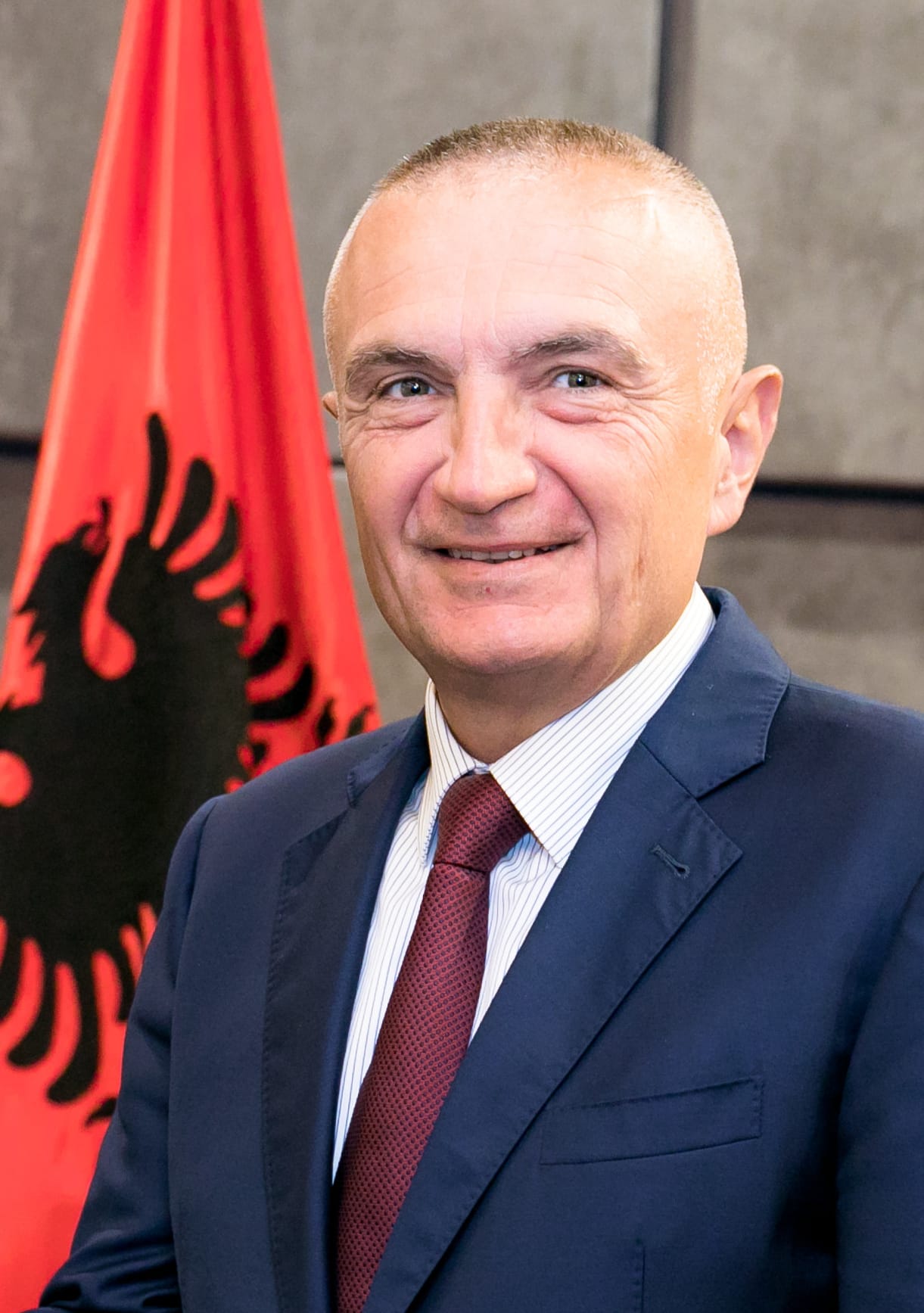 Kush janë dëshmitarët që Meta e SPAK-u kërkojnë të thirren në gjyq?