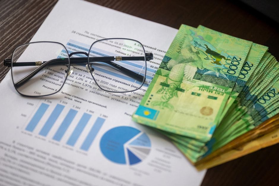 Malaj: 205 miliardë lekë tatimore, 110 mln euro mbi planin buxhetor