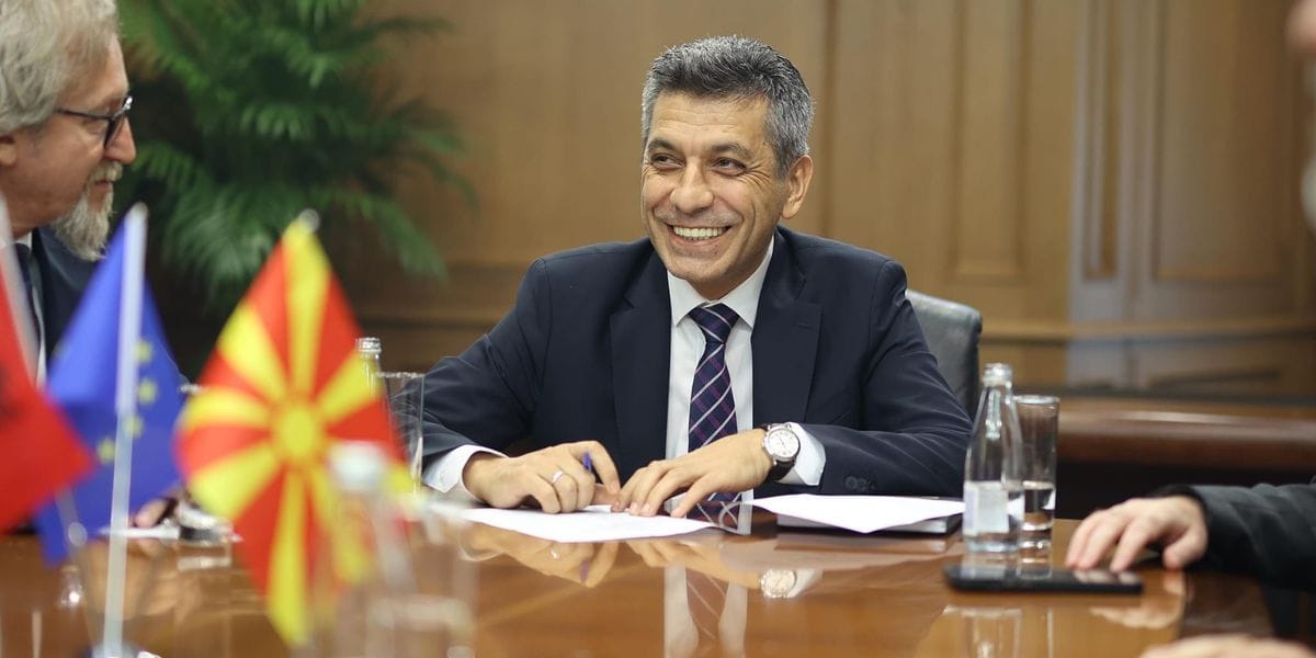 Çfarë premtimi bëri Mexhiti për ligjin e përfaqësimit?