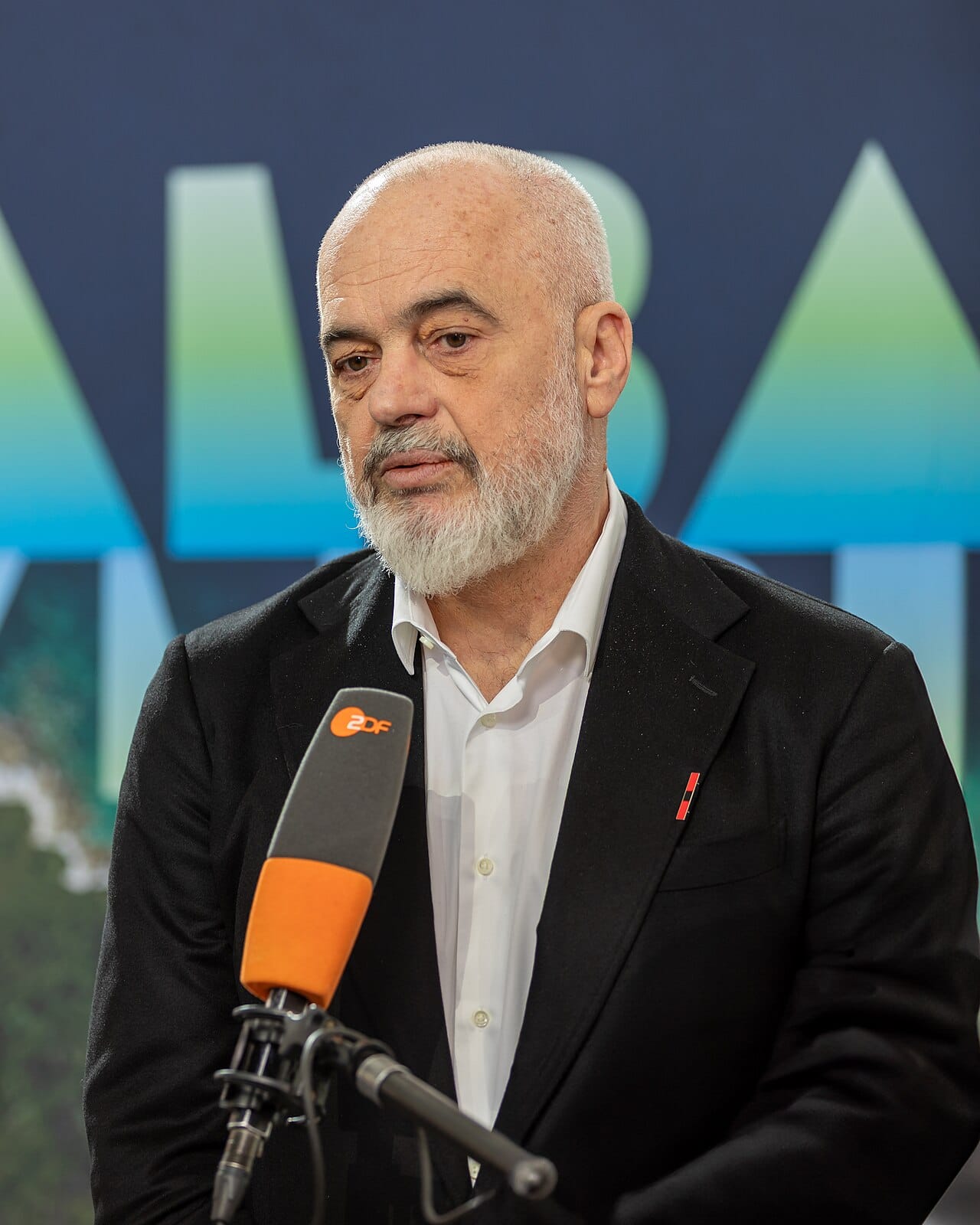 Si e ktheu protesta 18-ditore narrativën ndërkombëtare të Ramës?