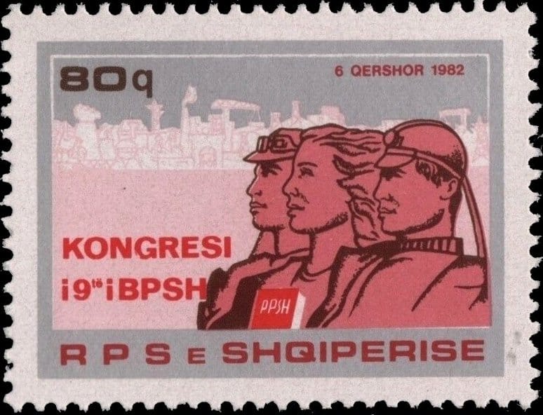Çfarë kërkesash kanë protestuesit pas 25 ditësh marshimi kundër Ramës?