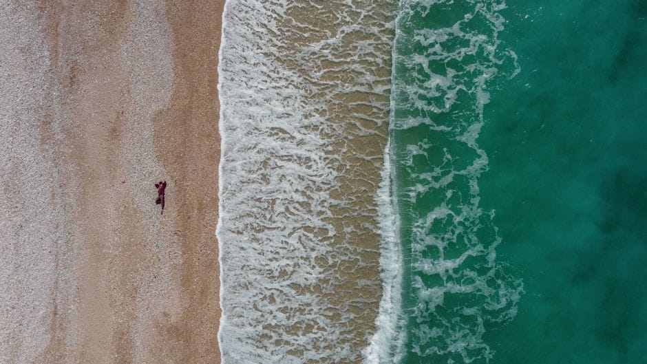 Banesat e Lushakut: 9.5 milionë euro apo gabim teknik?