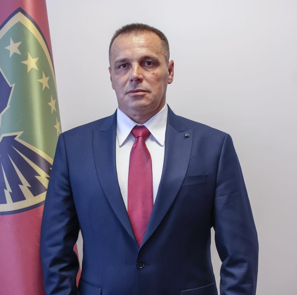 Si e kujtoi ministri Ejup Maqedonci heroin Ilir Konushevci?