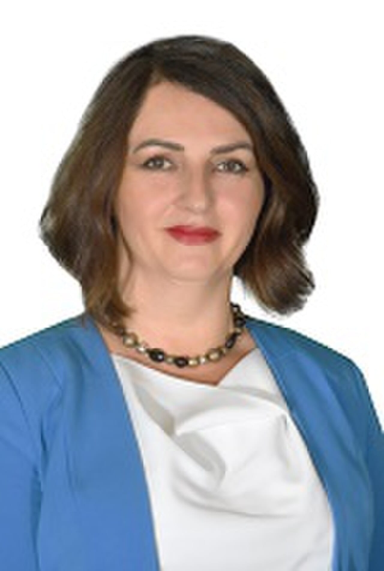 Me kë do të qeverisë LVV-ja?