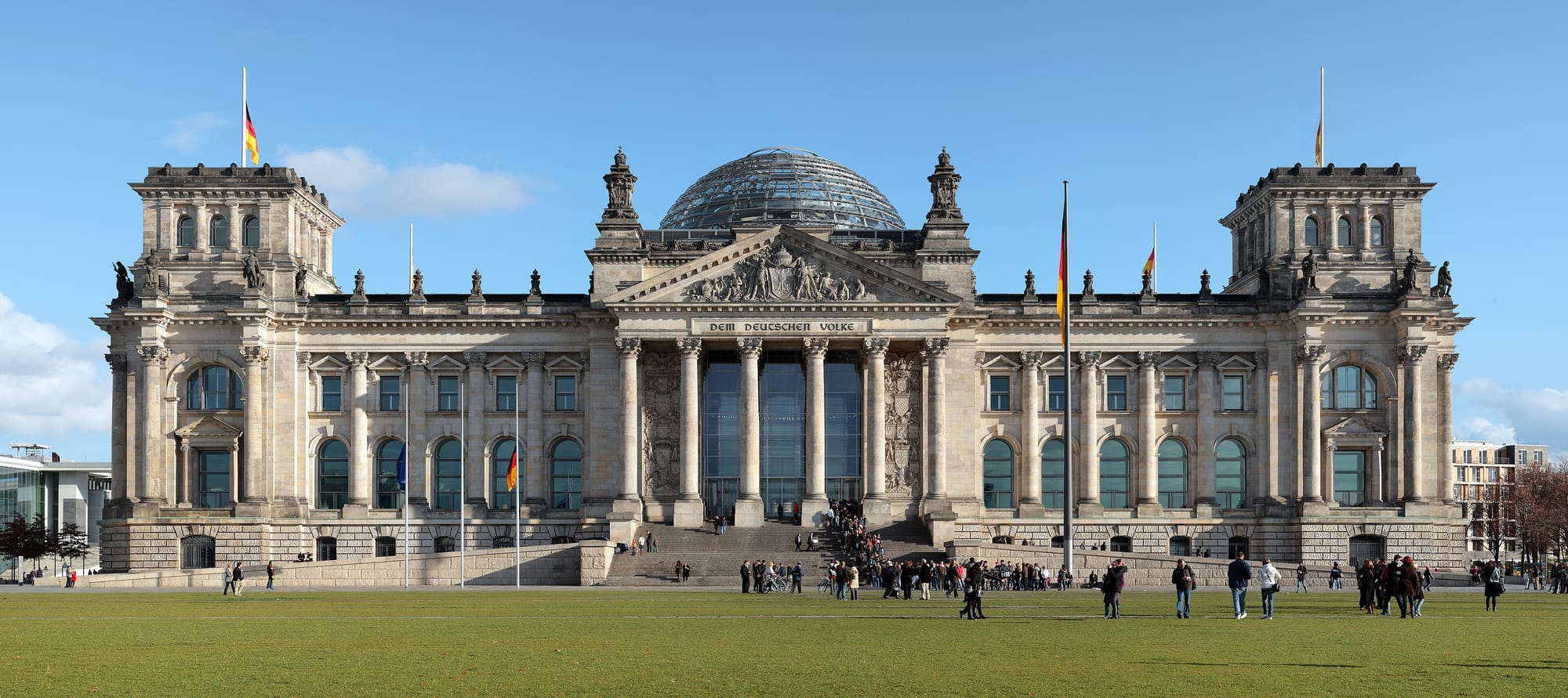 Çfarë kërkon Toni Gogu në Berlin pas miratimit të IBAR-it?