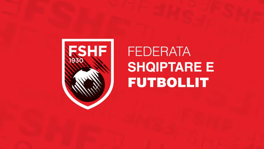Si do të duket Superiorja pas heqjes së skemës "Final Four"?