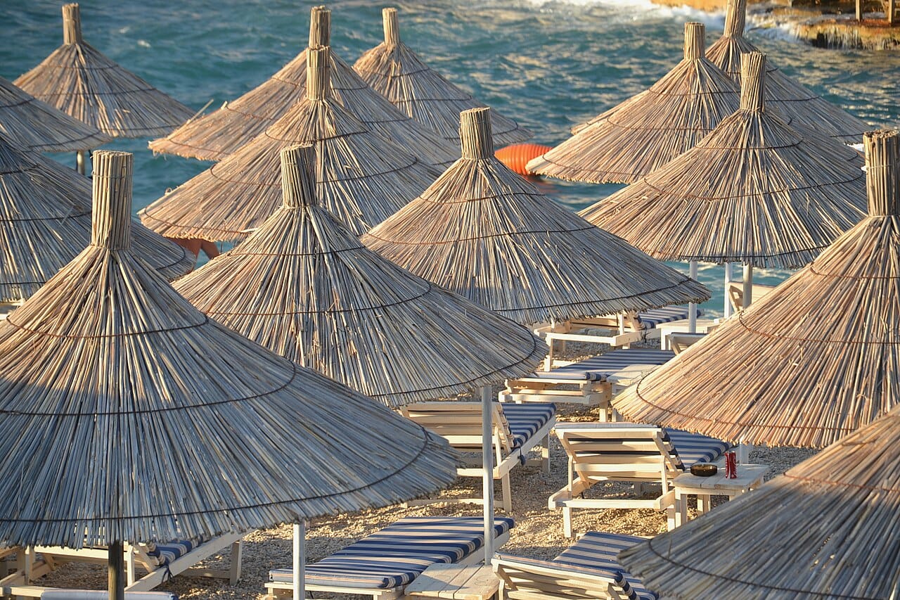 Sipërmarrja shqiptare: si po synon ta zgjasë sezonin turistik?