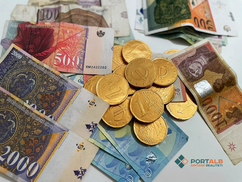 Si do të kufizohen kreditë e shpejta në Maqedoninë e Veriut?