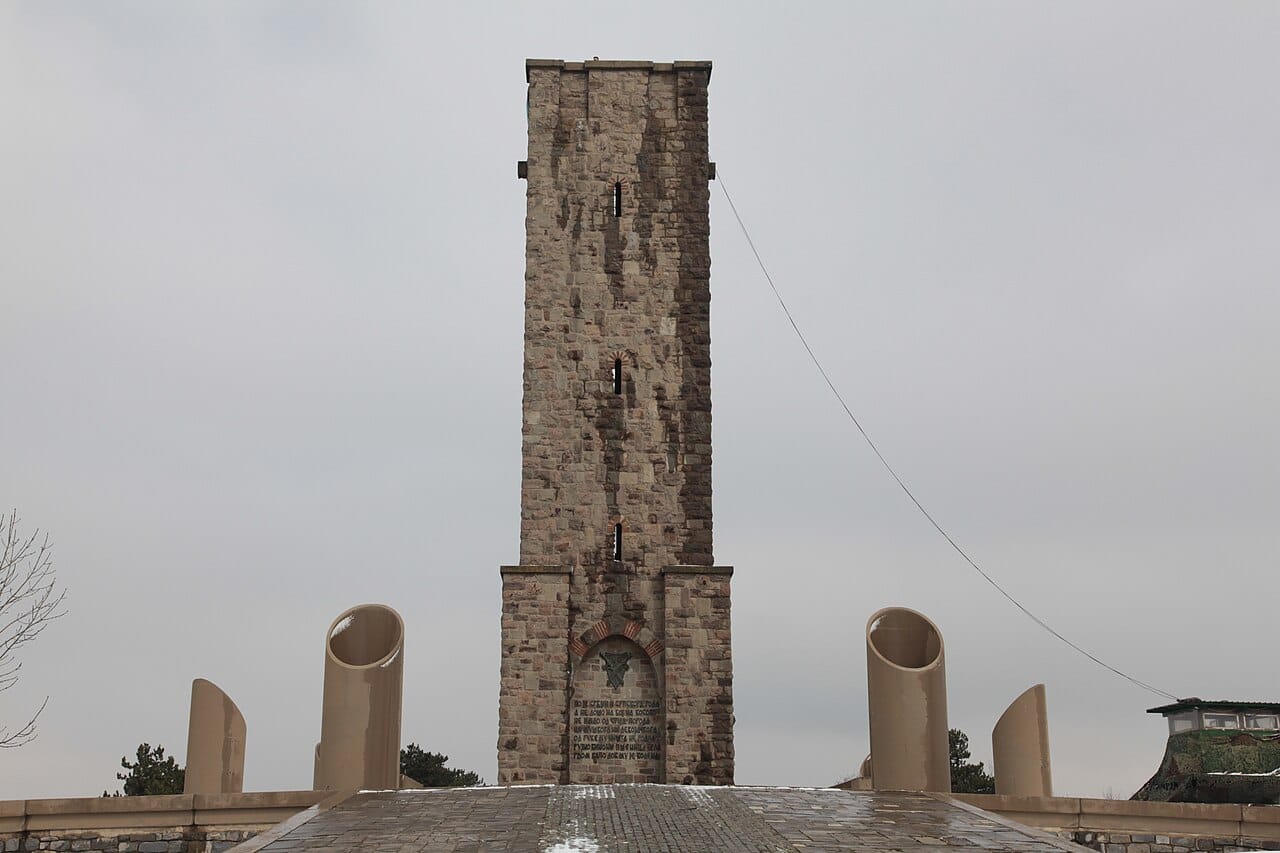 Çfarë zbulon studimi për emrin historik të Milosh Kopiliqit?