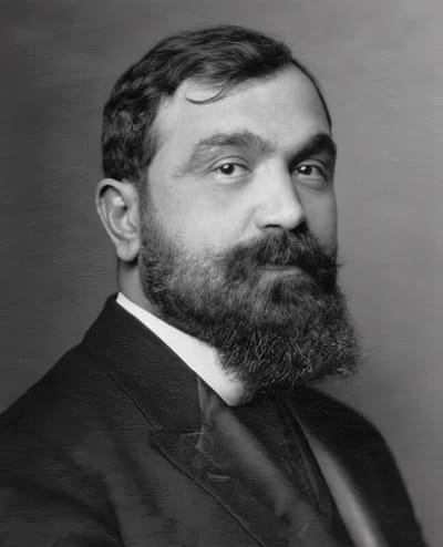 Fan Noli: pesëdhjetë vjet mërgim pas gjashtë muajve kryeministër, 1924–1965