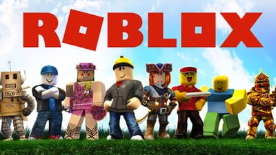 Roblox-i dhe fëmijët: si e vërteta e një prindi zbuloi rreziqet e fshehura
