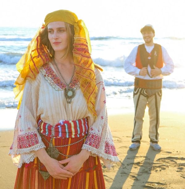 Shqipëria e 2030: Një Vizion për Diasporën