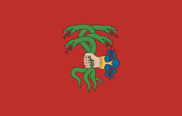 Bua Shpata: Zoterinjet e Epirit dhe Stradiodet Shqiptare