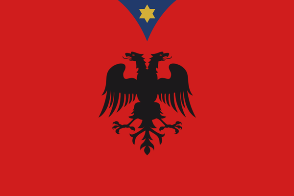 Kastriotet: Dinastia Fisnike qe Ndriti Historine e Shqiperise