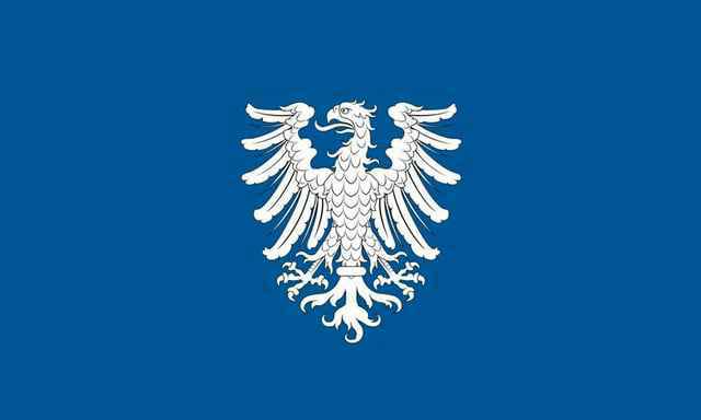 Dukagjinet: Zoterinjet e Veriut dhe Kanuni i Tyre i Perjetshem