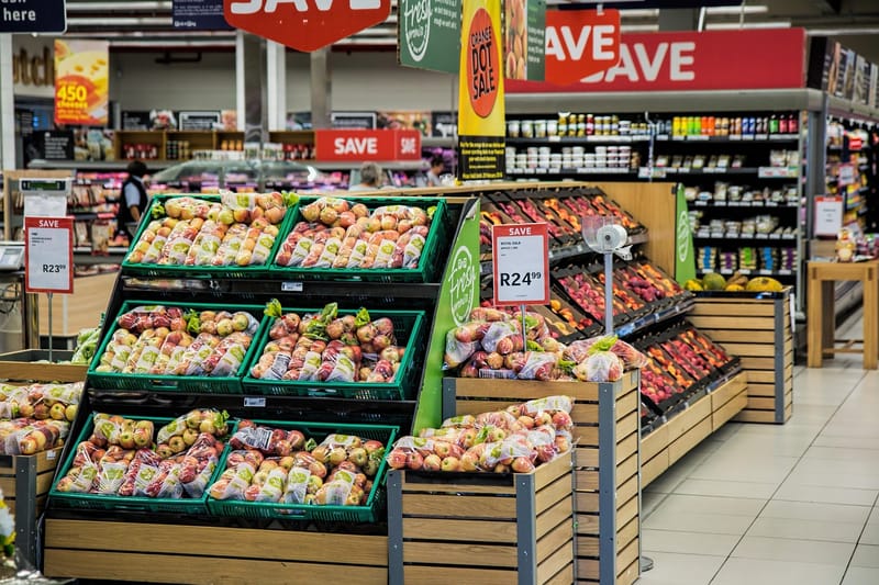 FMN: Inflacioni i Kosovës shkon 5.8%, Shqipëria ndërhyri 5 ditë
