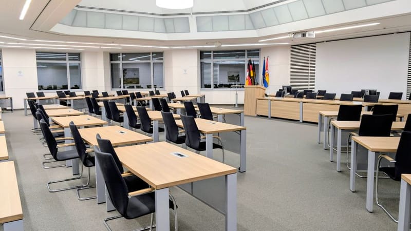 Gjoshi: KQZ pa plotësim — zgjedhjet s'jonë legjitime