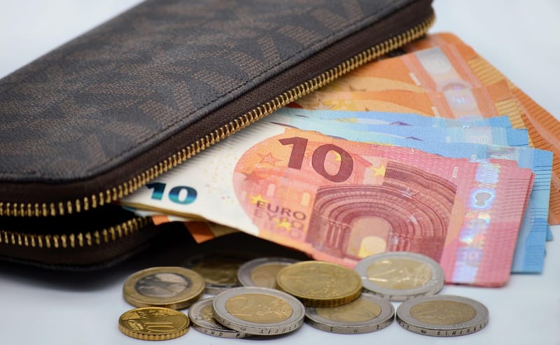 FAKTE: Lufta kushtoi BE-së €24 miliardë — "humbje" apo "shpenzim shtesë"?