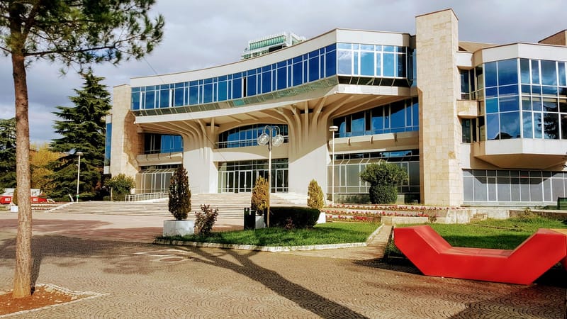 BSH: s'ka licencë pa emrat e vërtetë pas fintech-ut shqiptar