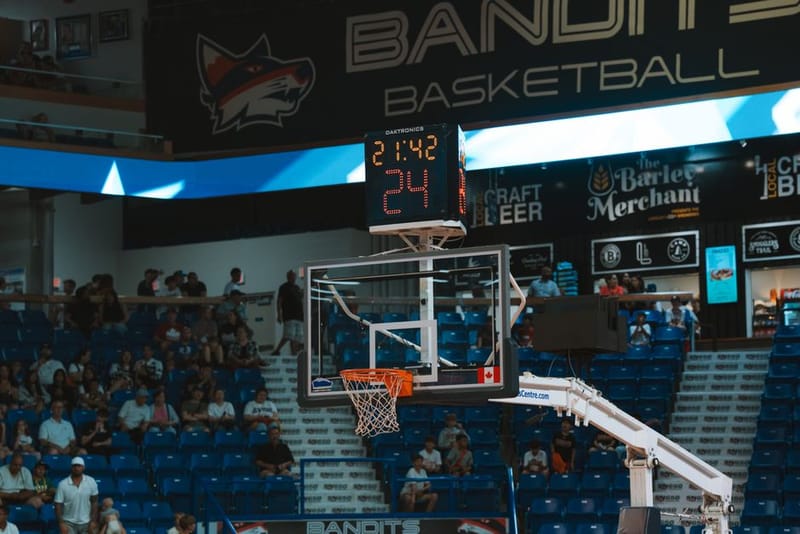 KB Peja feston fitoren ndaj KB Trepçës 95:93 në play-off
