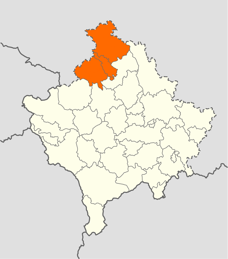 Rexhep Qosja