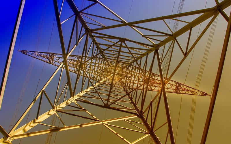 Shqipëria eksportoi 1.2 TWh, me zero kosto CBAM — Mali i Zi pagoi 74 euro/MWh